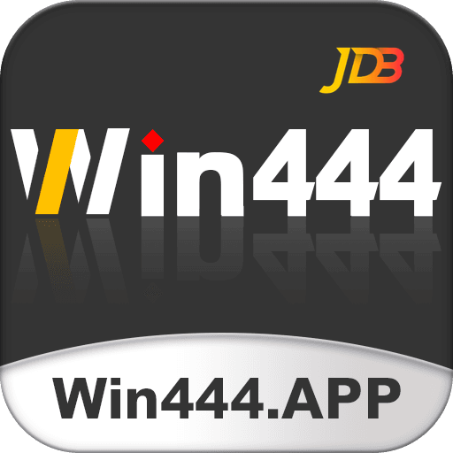 Win444 bônus psicológico: decisão e recompensa