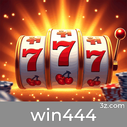 Tecnologia 3D e Jogos com Dealer Real no win444