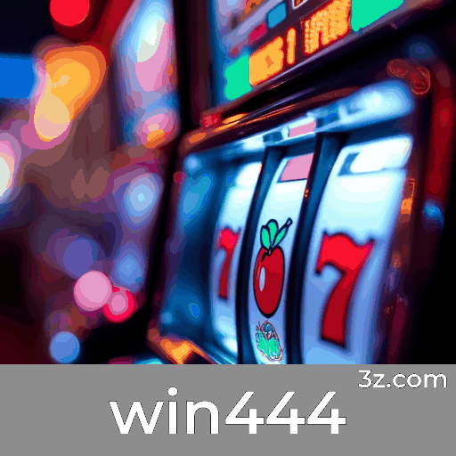 Tecnologia 3D e Jogos com Dealer Real no win444