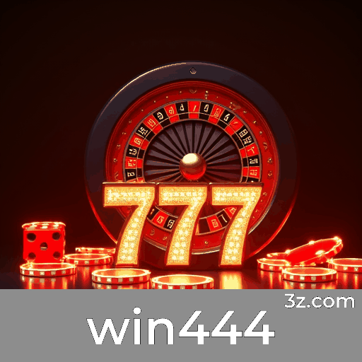 win444 Crash: Experiência Comunitária e Estratégias