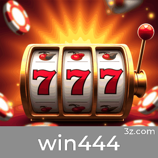 Sistema de Recompensas Multinível, Maximize Seu Retorno, no win444